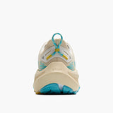 W Brooks Ghost Trail Sand/Star White/Golden Hour