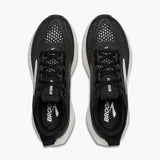 W Brooks Glycerin 23