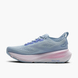 W Brooks Glycerin 23