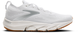 W Brooks Glycerin Flex