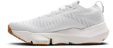 W Brooks Glycerin Flex