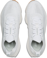 W Brooks Glycerin Flex