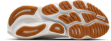 W Brooks Glycerin Flex