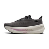 W Brooks Glycerin Max 2 Grey/Coconut/Metallic