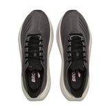 W Brooks Glycerin Max 2 Grey/Coconut/Metallic