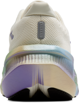 W Brooks Glycerin Max 2 Papyrus/Blue/Phantom