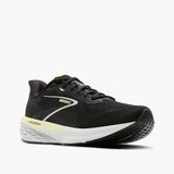 W Brooks Launch 12