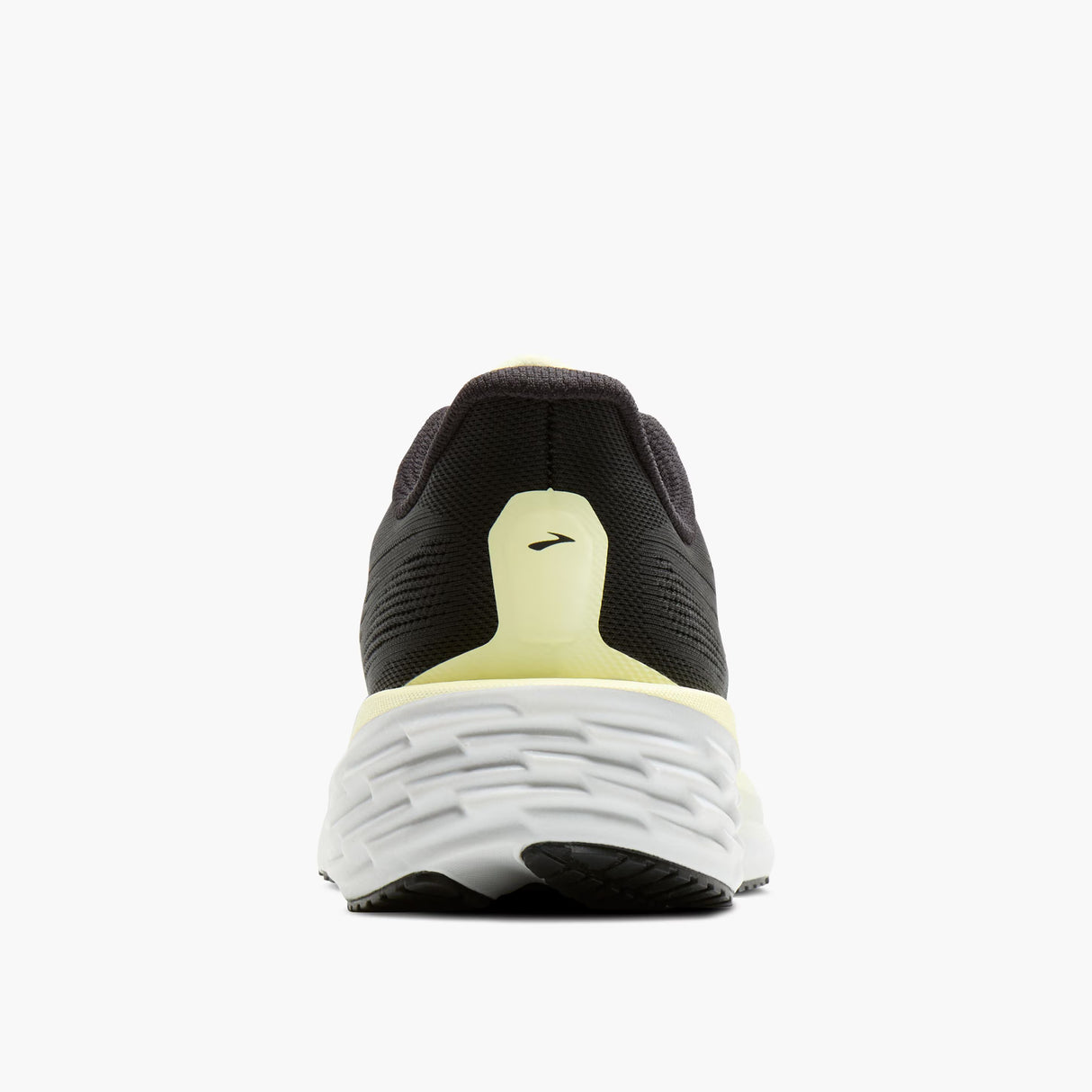 W Brooks Launch 12