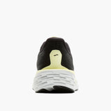 W Brooks Launch 12