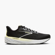 W Brooks Launch 12