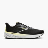 W Brooks Launch 12