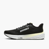 W Brooks Launch 12