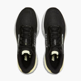 W Brooks Launch 12