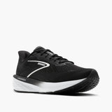 W Brooks Launch 12