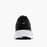 W Brooks Launch 12