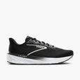 W Brooks Launch 12