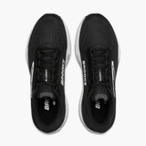 W Brooks Launch 12