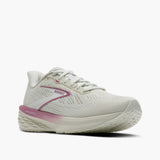 W Brooks Launch 12