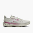 W Brooks Launch 12