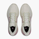 W Brooks Launch 12