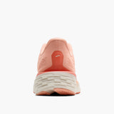 W Brooks Launch 12