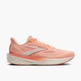 W Brooks Launch 12
