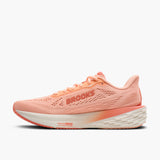 W Brooks Launch 12