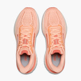 W Brooks Launch 12