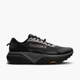 W Brooks Cascadia 20 GTX