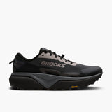 W Brooks Cascadia 20 GTX