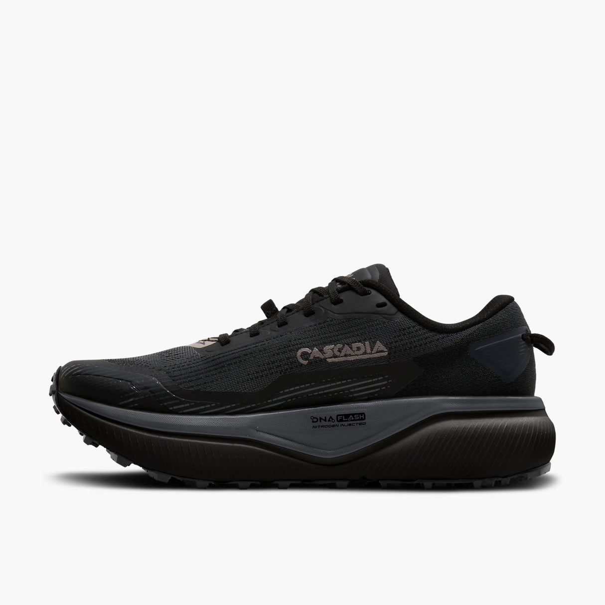 W Brooks Cascadia 20 GTX