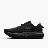 W Brooks Cascadia 20 GTX