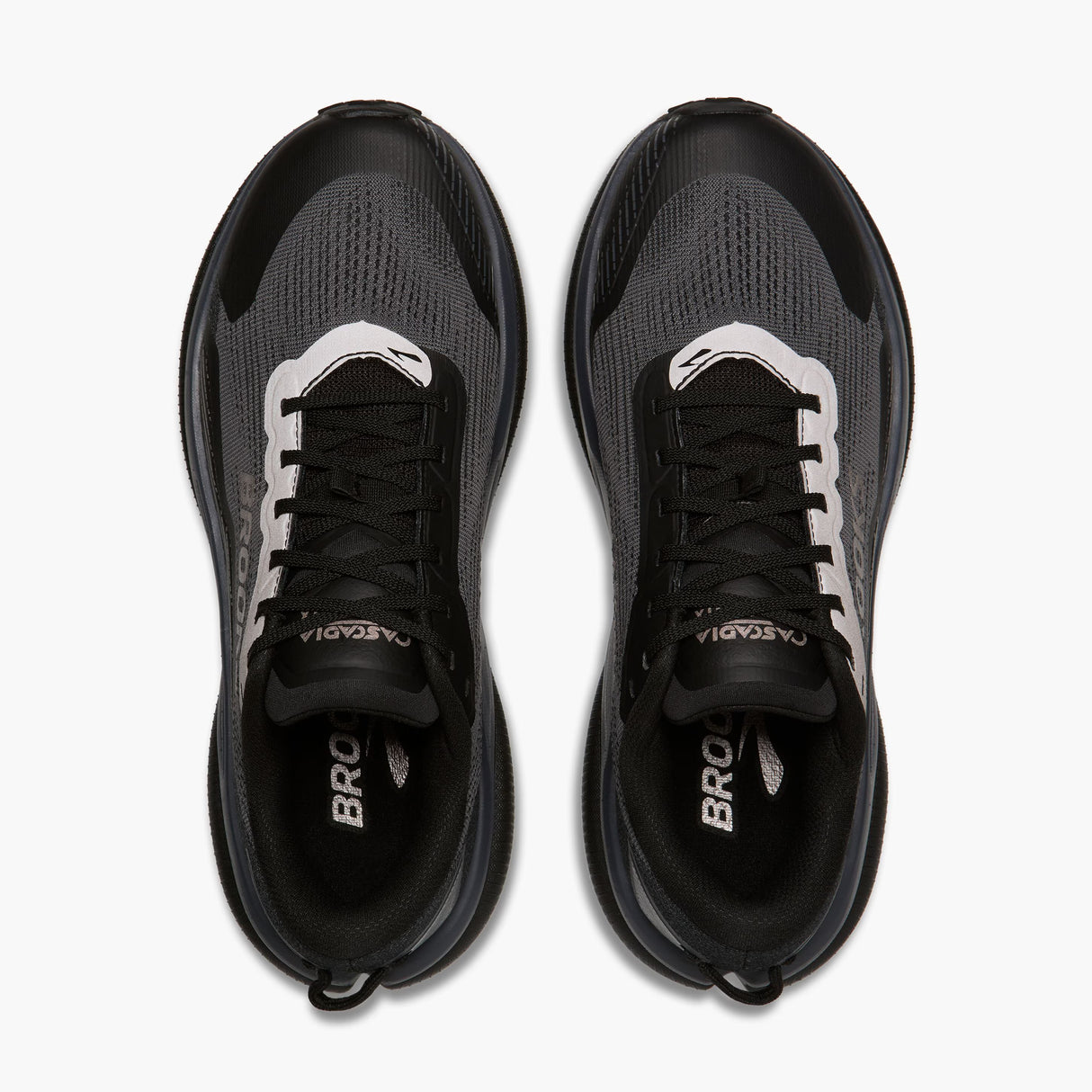 W Brooks Cascadia 20 GTX
