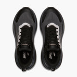 W Brooks Cascadia 20 GTX