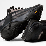 W Brooks Cascadia 20 GTX