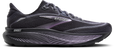 W Brooks Ghost 18