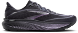 W Brooks Ghost 18