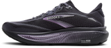 W Brooks Ghost 18