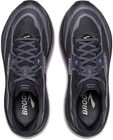 W Brooks Ghost 18