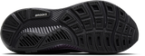 W Brooks Ghost 18
