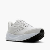 W Brooks Ghost Max Slip Resistant