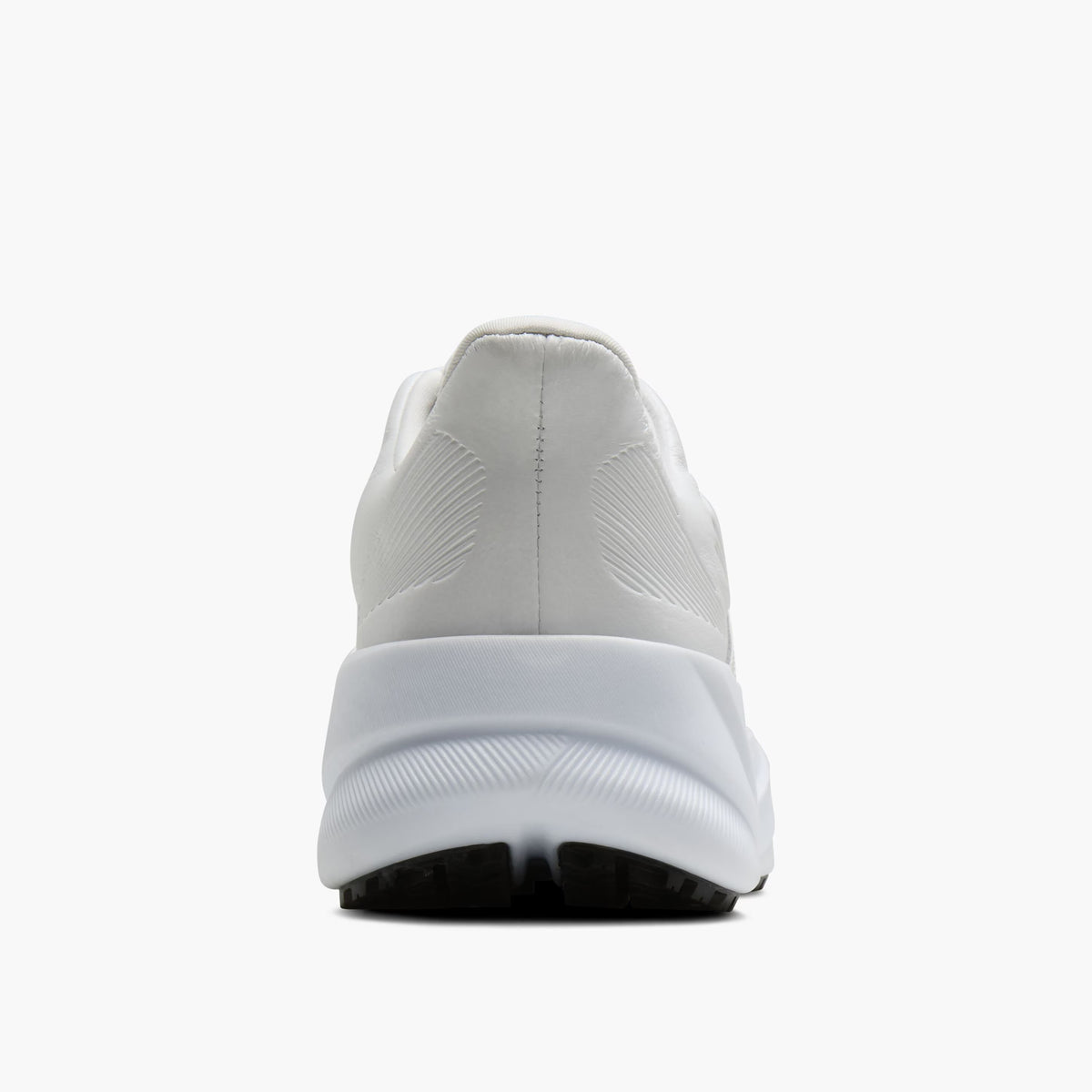 W Brooks Ghost Max Slip Resistant