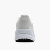 W Brooks Ghost Max Slip Resistant