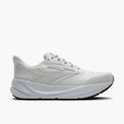 W Brooks Ghost Max Slip Resistant