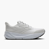 W Brooks Ghost Max Slip Resistant