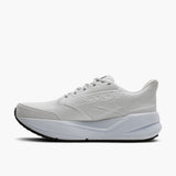 W Brooks Ghost Max Slip Resistant