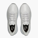 W Brooks Ghost Max Slip Resistant