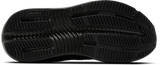 W Brooks Ghost Max 4 Black Black Ebony