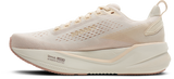 W Brooks Ghost Max 4 Arctic Wolf Rose Coconut