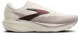 W Ghost Amp Arctic Wolf Dove Pink